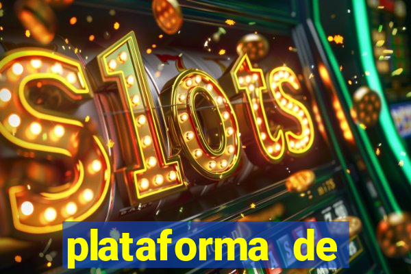 plataforma de aposta com deposito de 1 real